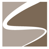 Jenson Stucco Installation