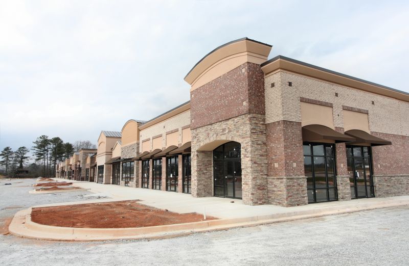 Eifs Repair Service in Sonoma County, CA