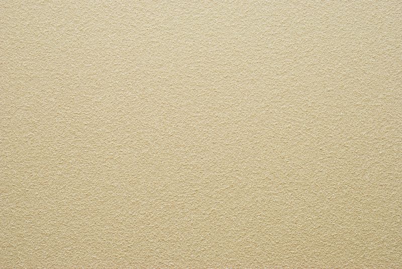 Stucco Texture Samples
